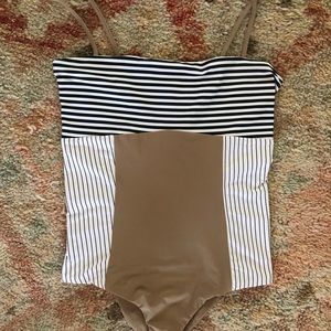 Boys and Arrows Business Casual One Piece (Finn)